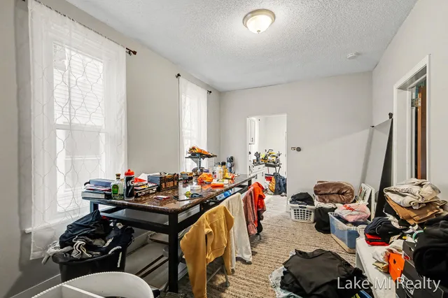 $725,000 | 1053 3rd Street Northwest, Grand Rapids, MI 49504