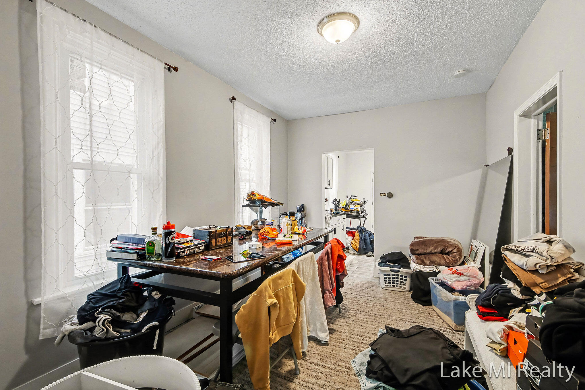 1053 3rd Street Northwest Grand Rapids, MI 49504 - Photo 24 of 49 IMG_6179