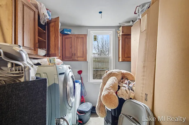 $725,000 | 1053 3rd Street Northwest, Grand Rapids, MI 49504