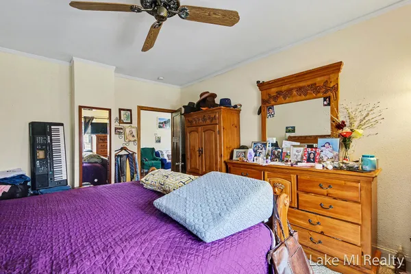 $725,000 | 1053 3rd Street Northwest, Grand Rapids, MI 49504