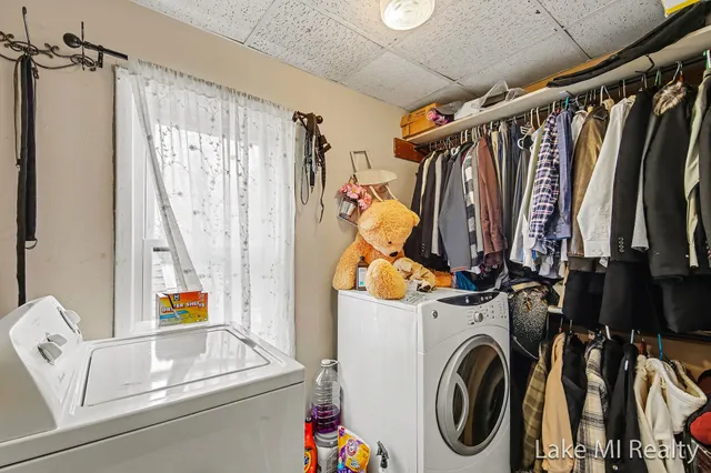 $725,000 | 1053 3rd Street Northwest, Grand Rapids, MI 49504