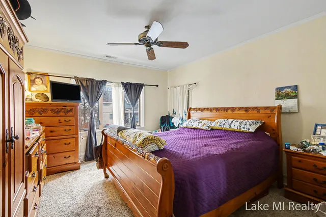 $725,000 | 1053 3rd Street Northwest, Grand Rapids, MI 49504