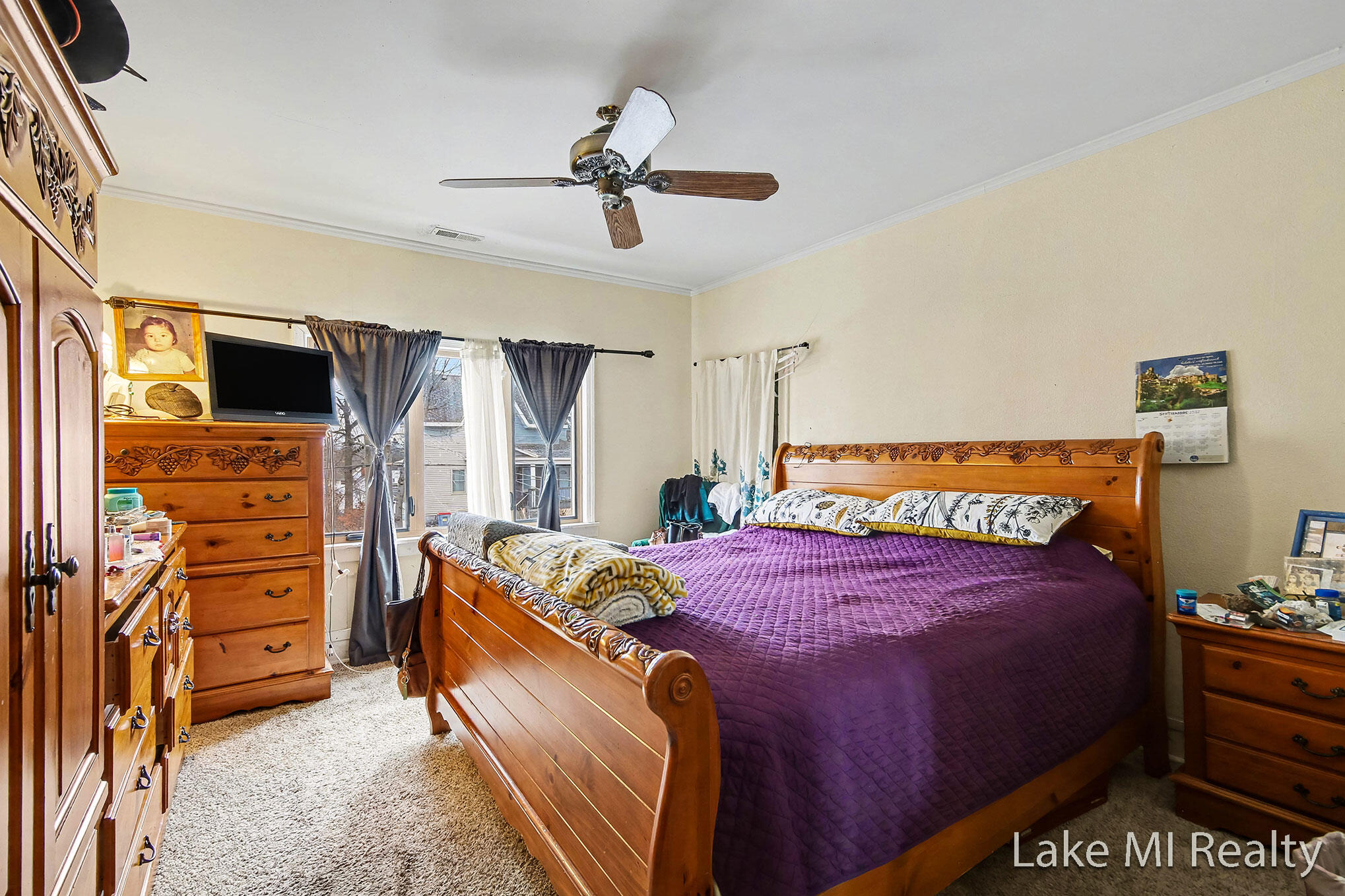 1053 3rd Street Northwest Grand Rapids, MI 49504 - Photo 27 of 49 IMG_6119