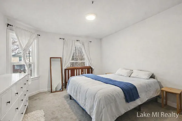 $725,000 | 1053 3rd Street Northwest, Grand Rapids, MI 49504