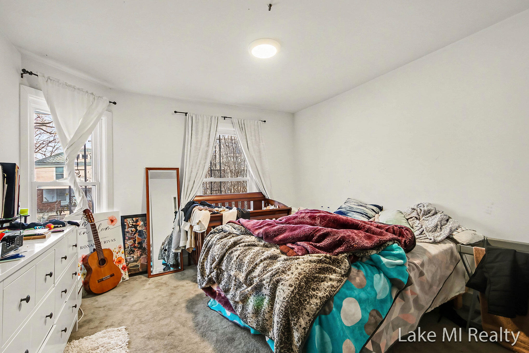 1053 3rd Street Northwest Grand Rapids, MI 49504 - Photo 30 of 49 IMG_6019