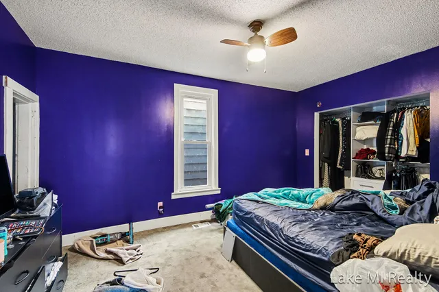 $725,000 | 1053 3rd Street Northwest, Grand Rapids, MI 49504