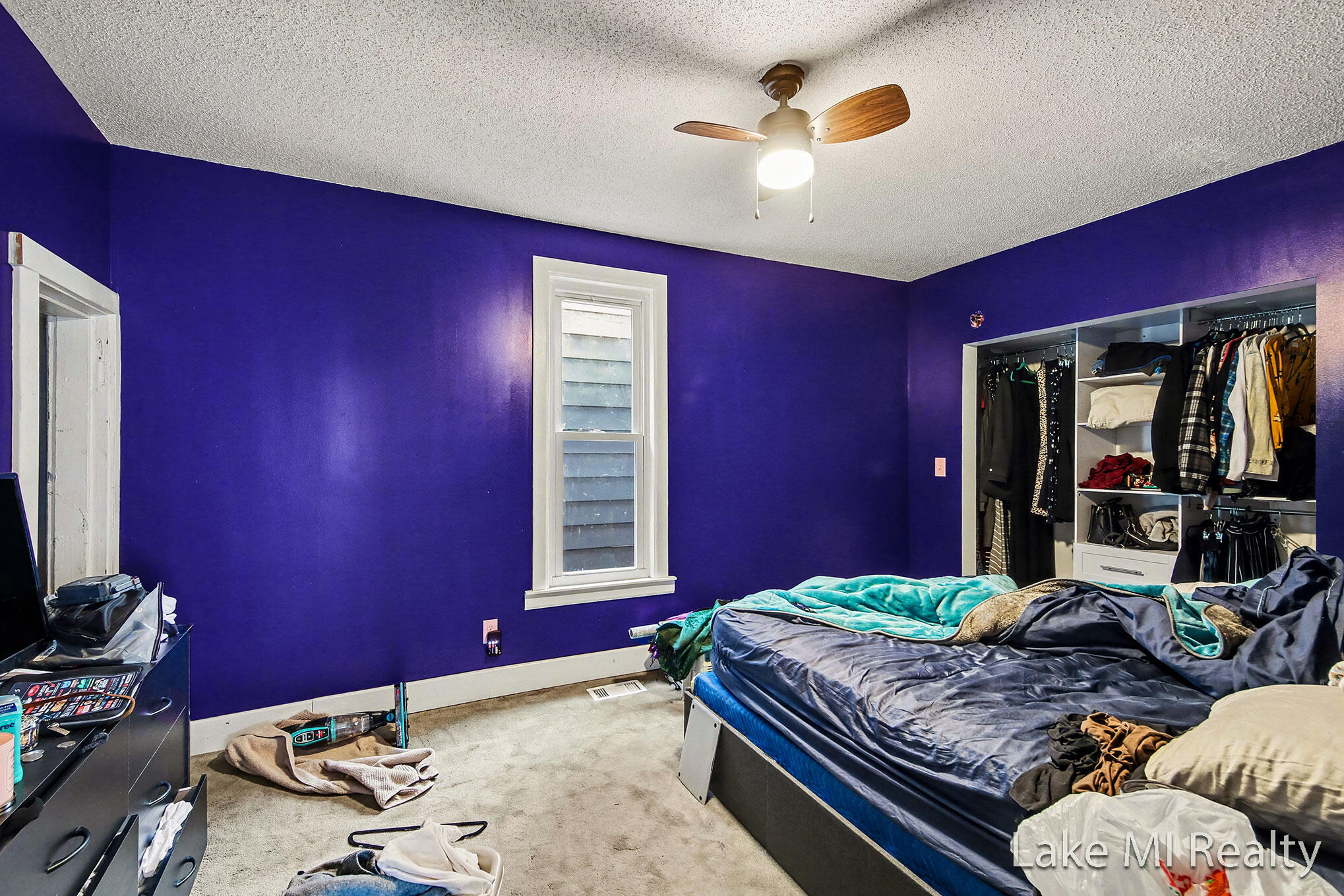 1053 3rd Street Northwest Grand Rapids, MI 49504 - Photo 32 of 49 IMG_6029