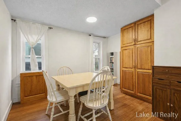 $725,000 | 1053 3rd Street Northwest, Grand Rapids, MI 49504