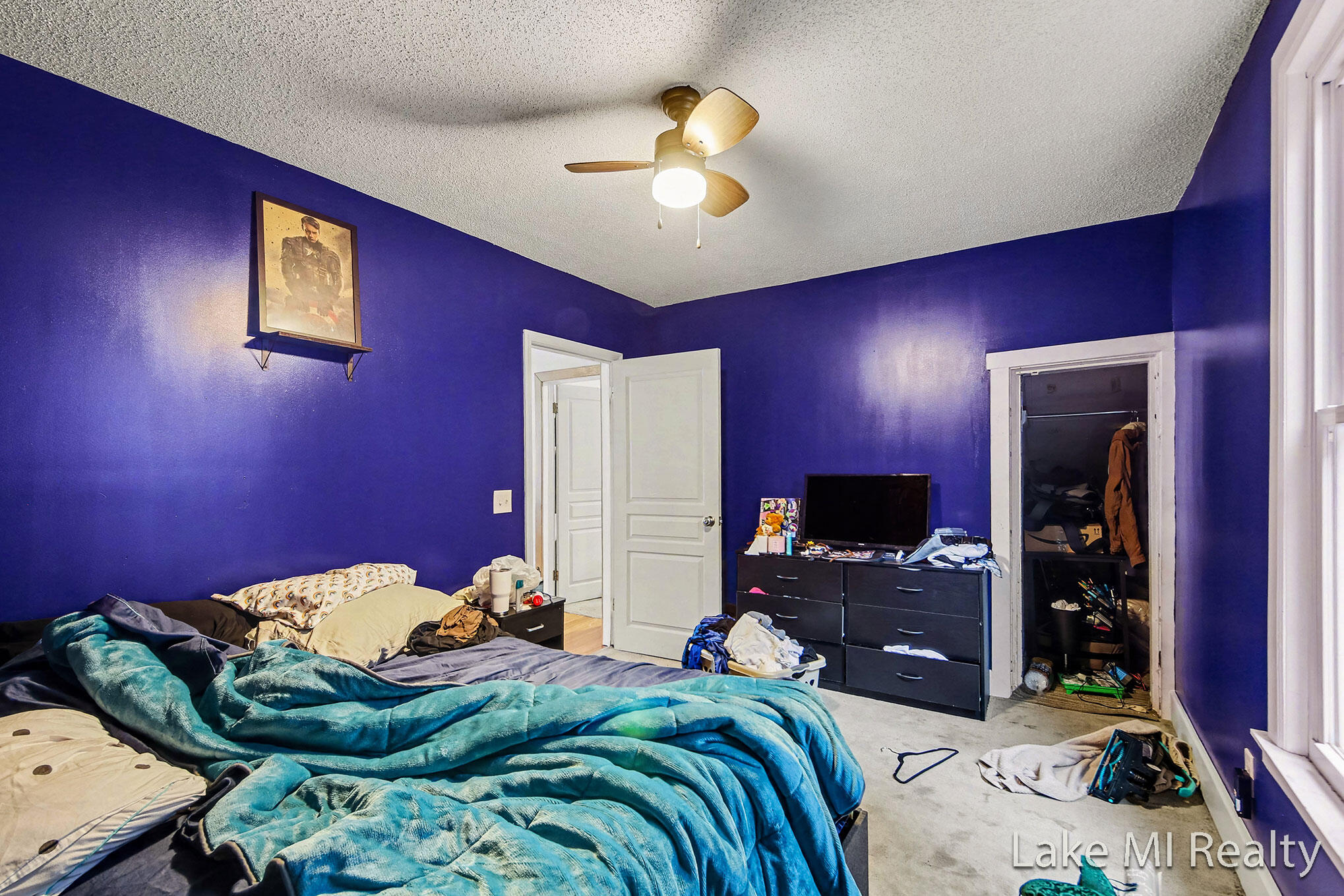 1053 3rd Street Northwest Grand Rapids, MI 49504 - Photo 33 of 49 IMG_6034