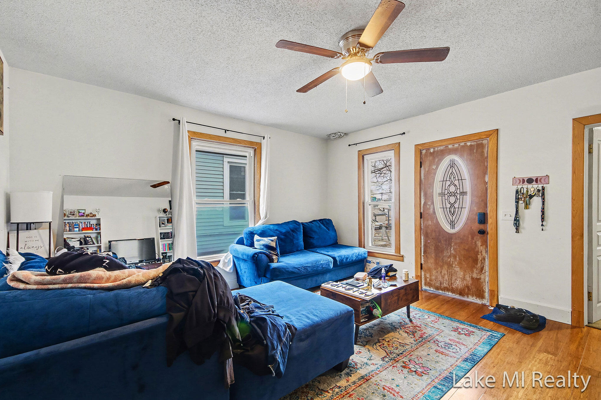 1053 3rd Street Northwest Grand Rapids, MI 49504 - Photo 34 of 49 IMG_6044