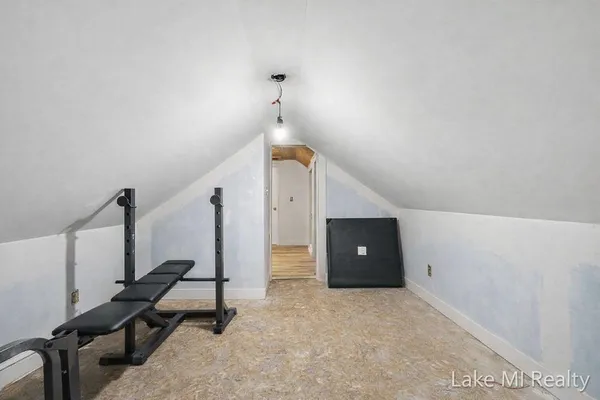 $725,000 | 1053 3rd Street Northwest, Grand Rapids, MI 49504