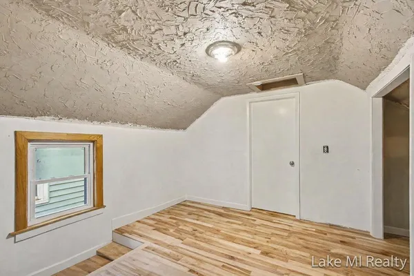 $725,000 | 1053 3rd Street Northwest, Grand Rapids, MI 49504