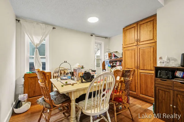 $725,000 | 1053 3rd Street Northwest, Grand Rapids, MI 49504