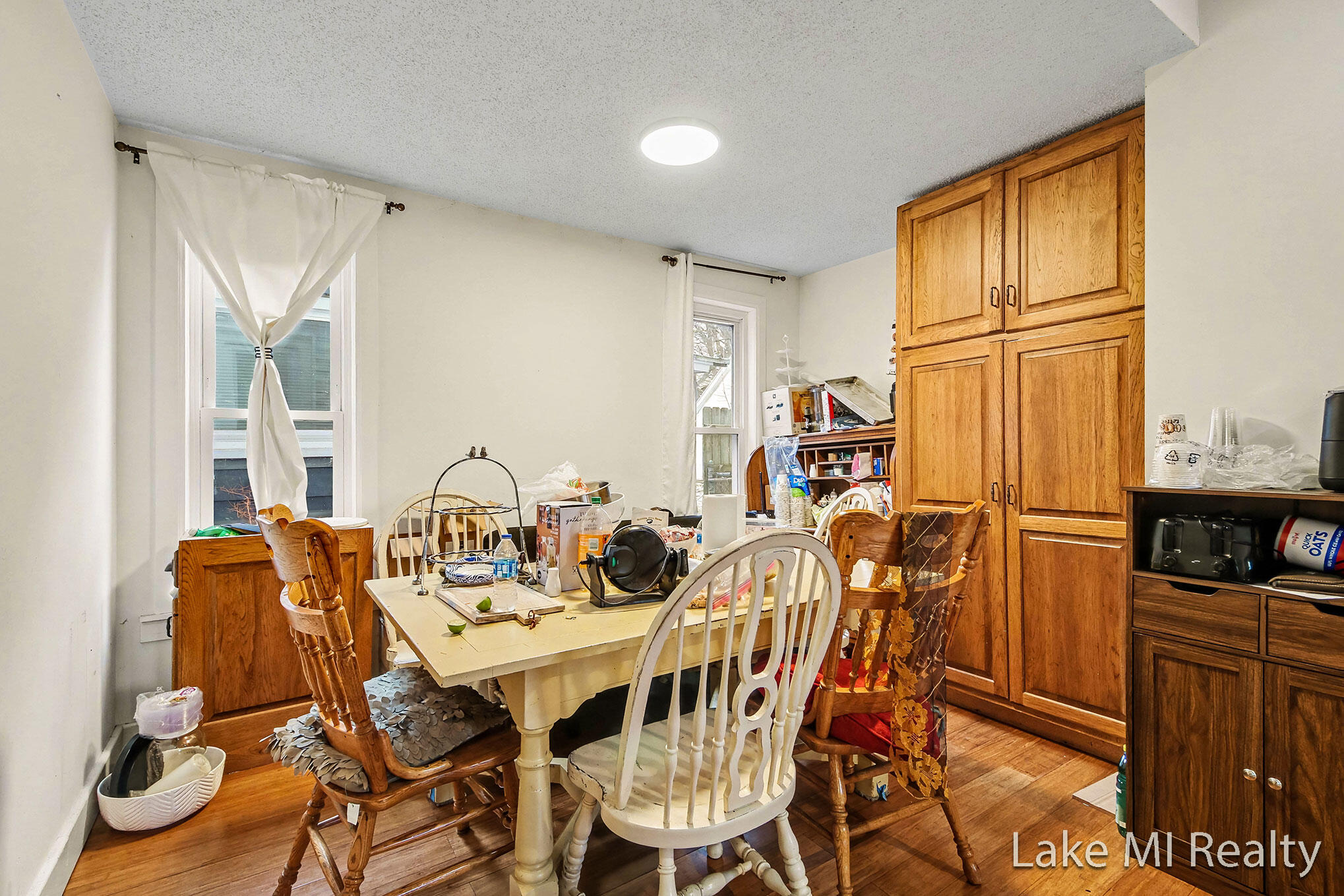 1053 3rd Street Northwest Grand Rapids, MI 49504 - Photo 36 of 49 IMG_6069