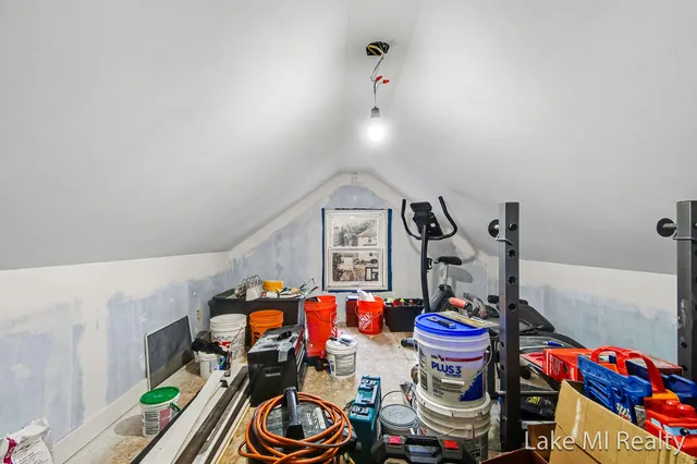 $725,000 | 1053 3rd Street Northwest, Grand Rapids, MI 49504