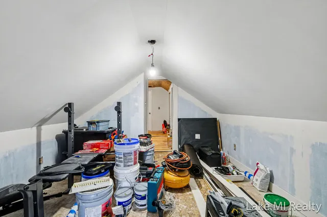 $725,000 | 1053 3rd Street Northwest, Grand Rapids, MI 49504