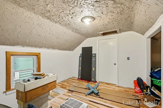 $725,000 | 1053 3rd Street Northwest, Grand Rapids, MI 49504