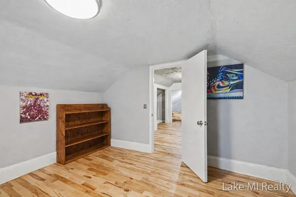 $725,000 | 1053 3rd Street Northwest, Grand Rapids, MI 49504