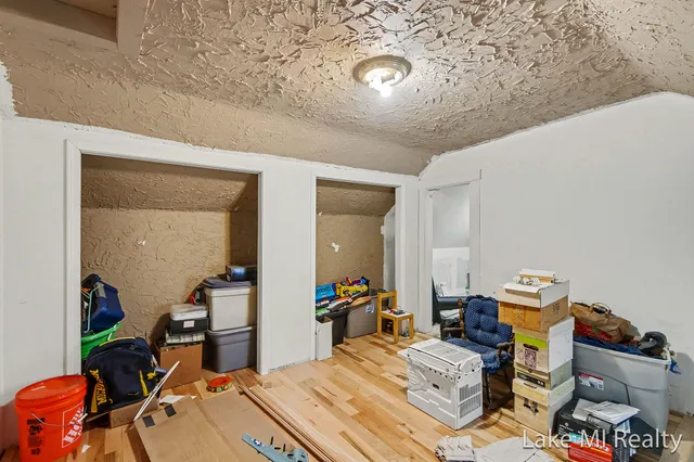 $725,000 | 1053 3rd Street Northwest, Grand Rapids, MI 49504