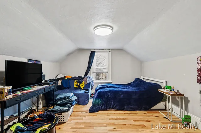 $725,000 | 1053 3rd Street Northwest, Grand Rapids, MI 49504