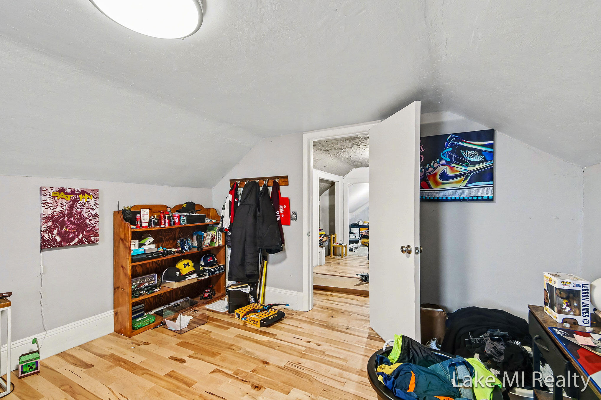 1053 3rd Street Northwest Grand Rapids, MI 49504 - Photo 42 of 49 IMG_6239