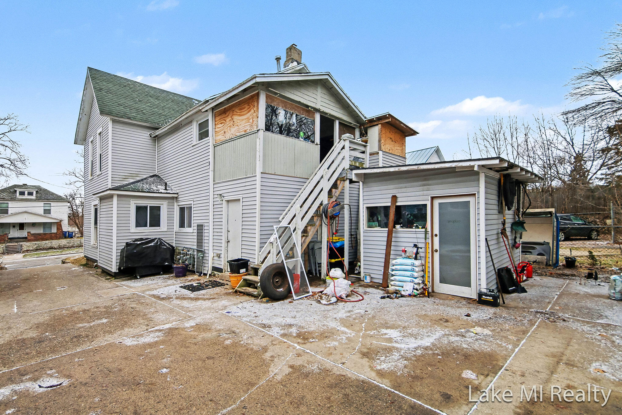 1053 3rd Street Northwest Grand Rapids, MI 49504 - Photo 44 of 49 IMG_6252