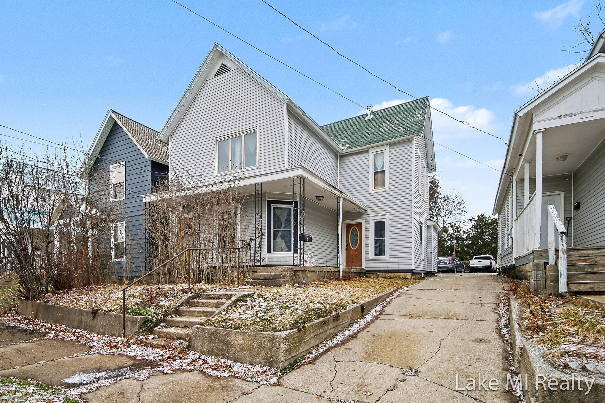 1053 3rd Street Northwest Grand Rapids, MI 49504 - Photo 45 of 49 IMG_6242