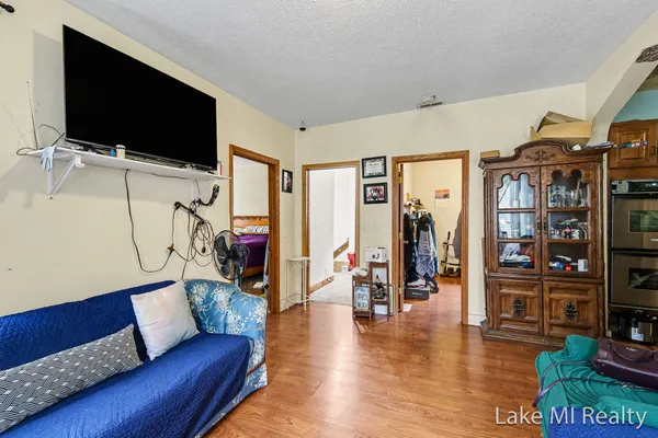 $725,000 | 1053 3rd Street Northwest, Grand Rapids, MI 49504