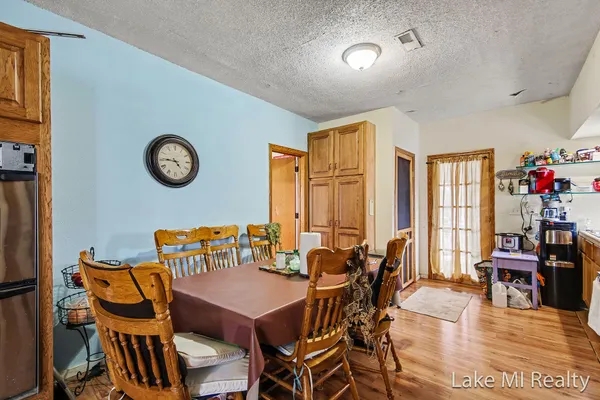 $725,000 | 1053 3rd Street Northwest, Grand Rapids, MI 49504