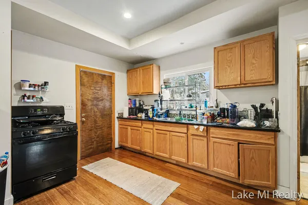 $725,000 | 1053 3rd Street Northwest, Grand Rapids, MI 49504