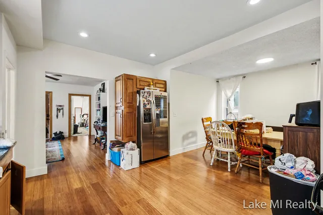 $725,000 | 1053 3rd Street Northwest, Grand Rapids, MI 49504