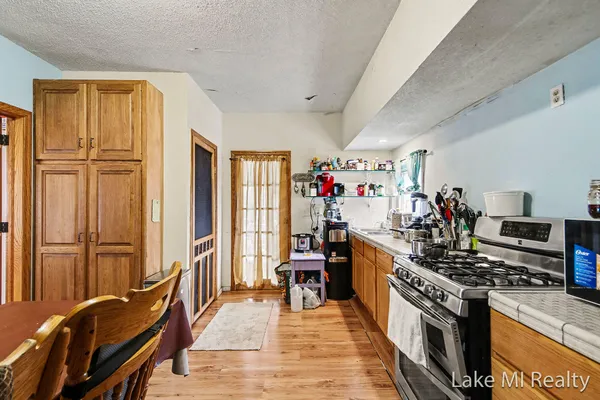 $725,000 | 1053 3rd Street Northwest, Grand Rapids, MI 49504