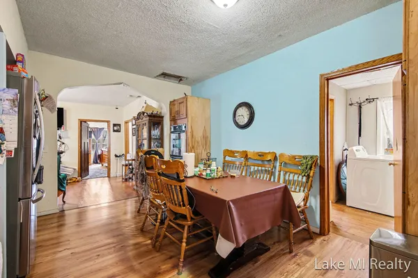 $725,000 | 1053 3rd Street Northwest, Grand Rapids, MI 49504