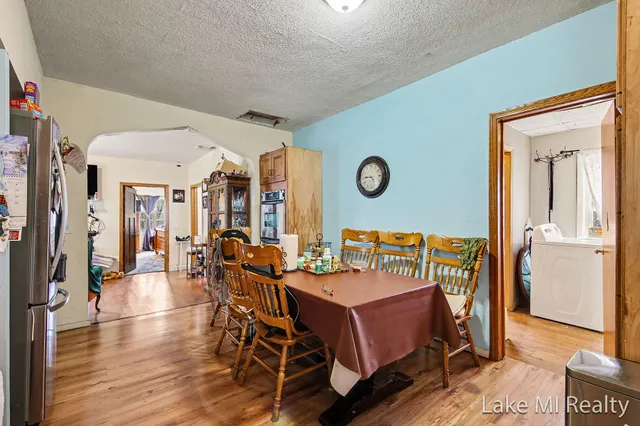 $725,000 | 1053 3rd Street Northwest, Grand Rapids, MI 49504