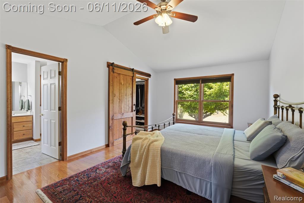 3789 Beckley Drive Howell, MI 48855 - Photo 18 of 45
