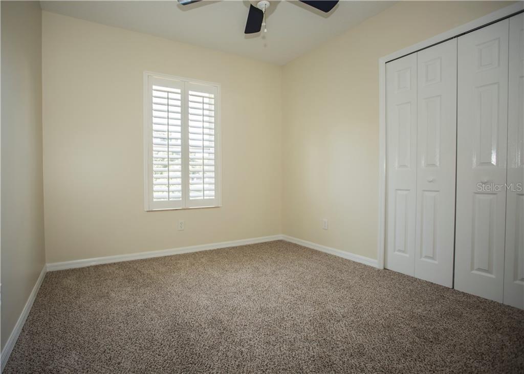 5524 Oak Ridge Avenue New Port Richey, FL 34652 - Photo 13 of 25 Gallery Image 13