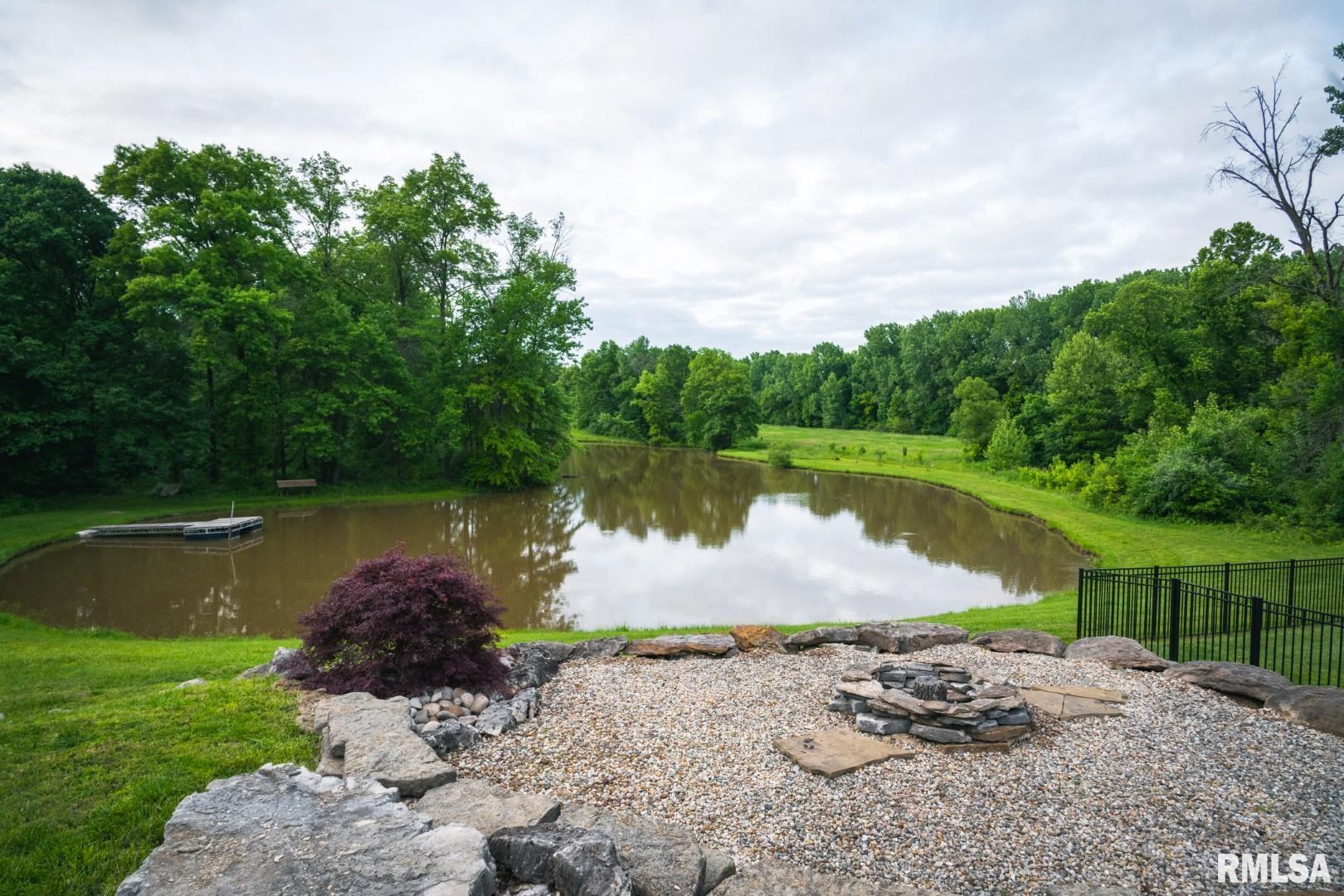 12481 Timber Ridge Godfrey, IL 62035 - Photo 61 of 98