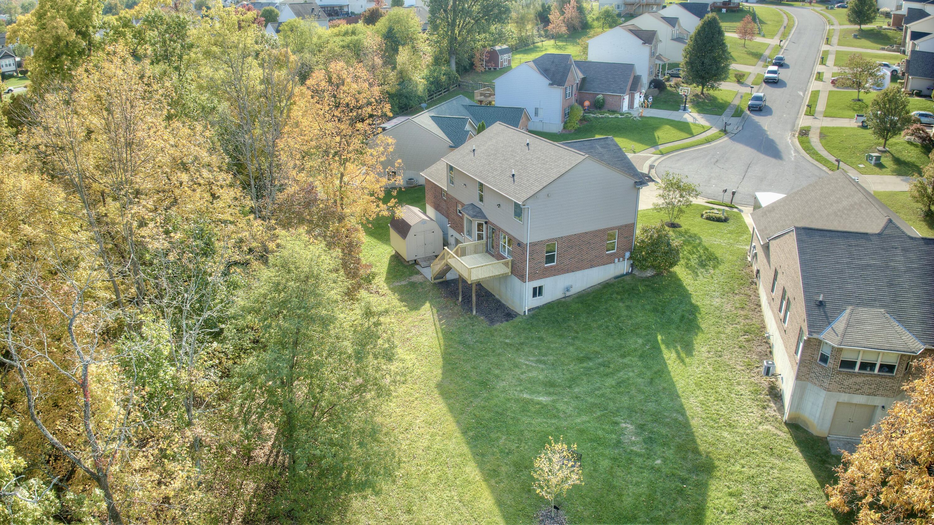 305 Rurel Court Burlington, KY 41005 - Photo 42 of 42 Gallery Image 42