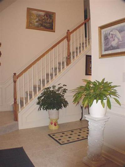 344 Winton Road Versailles, KY 40383 - Photo 4 of 27 Photo 4