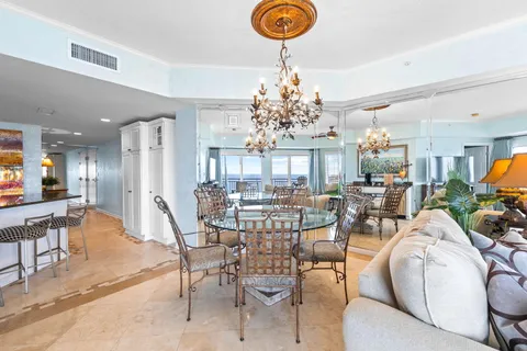 $1,699,000 | 4832 Westwinds Drive, Unit 4832, Miramar Beach, FL 32550