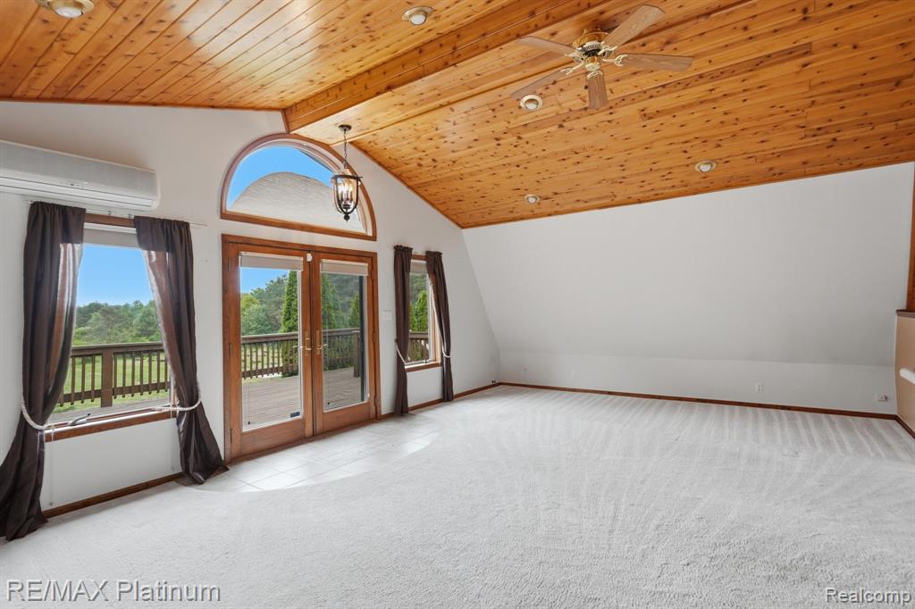 4328 North Gale Road Davison, MI 48423 - Photo 6 of 53