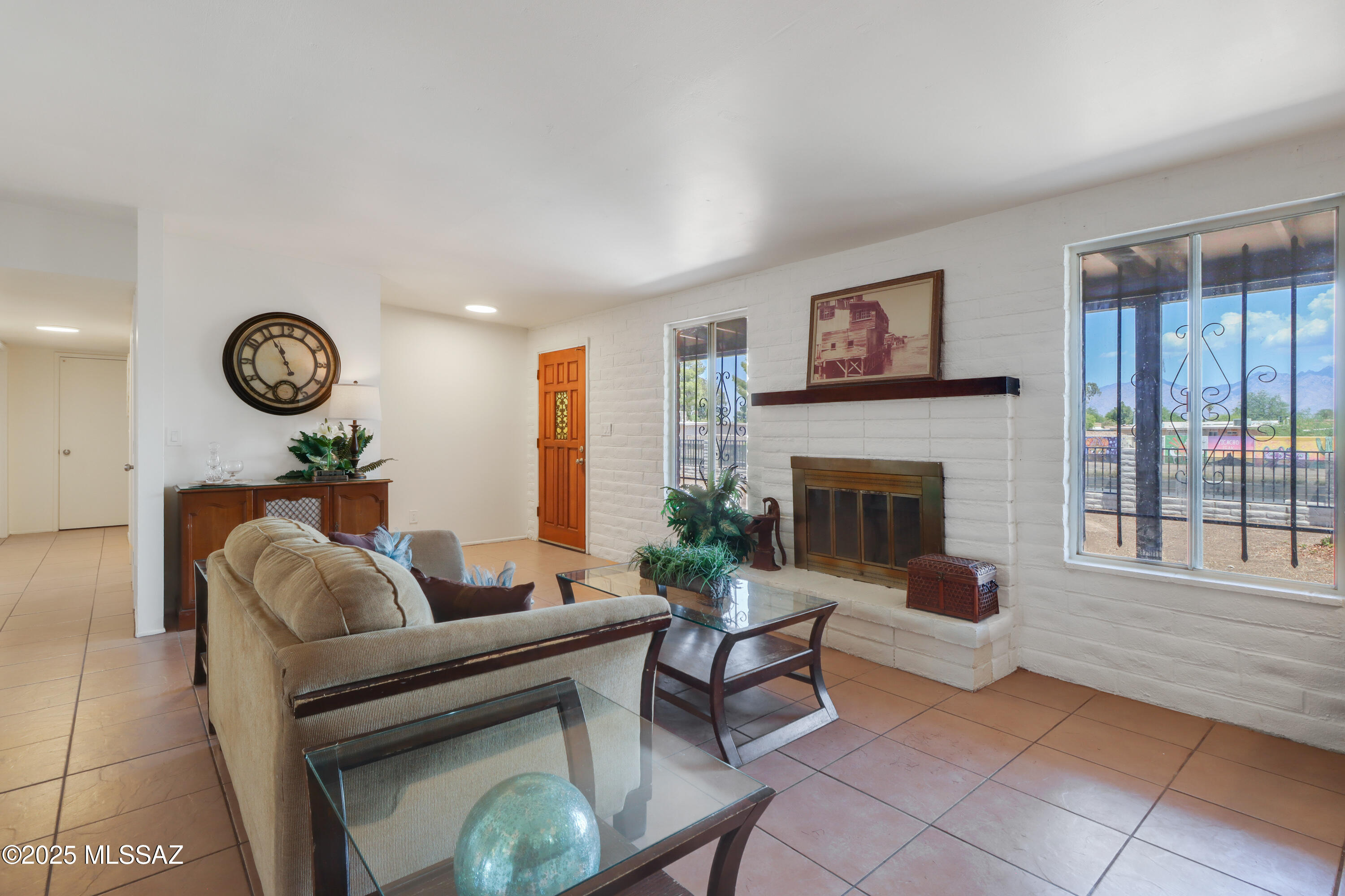 7602 East Stella Road Tucson, AZ 85730 - Photo 8 of 35 Gallery Image 8