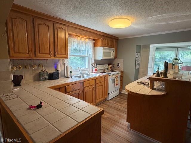 255 Big Oak Road Elkin, NC 28621 - Photo 21 of 31 Den