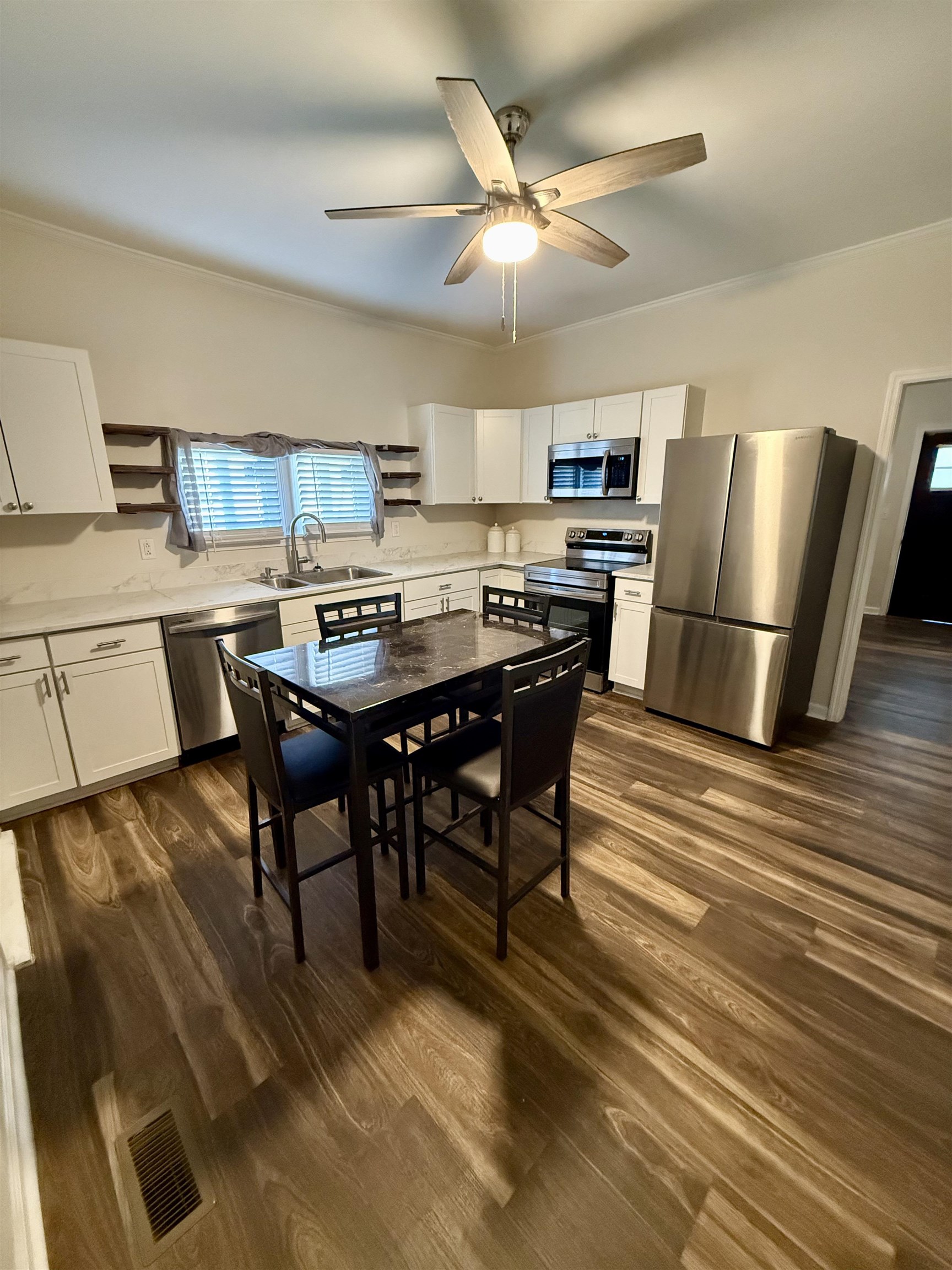 202 Spruce Street Gaffney, SC 29340 - Photo 7 of 15