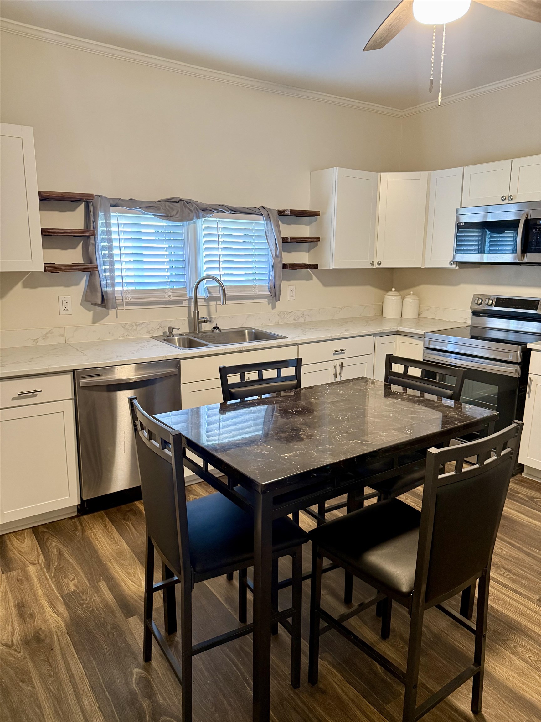 202 Spruce Street Gaffney, SC 29340 - Photo 8 of 15