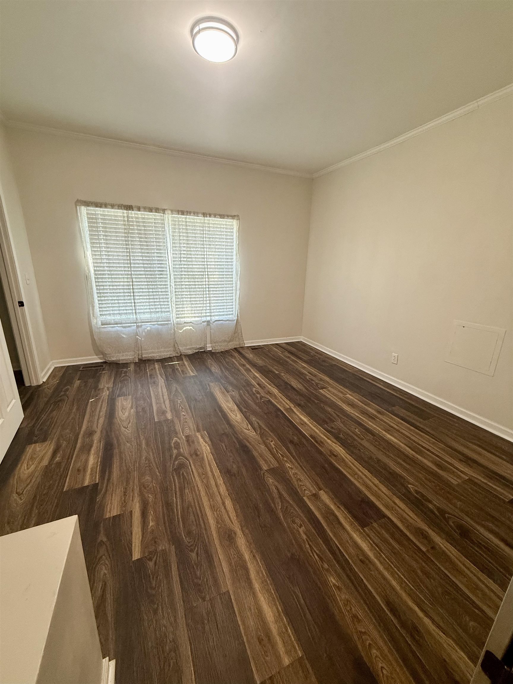 202 Spruce Street Gaffney, SC 29340 - Photo 10 of 15