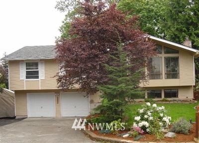 122 212th Street Southeast Bothell, WA 98021 - Photo 1 of 1