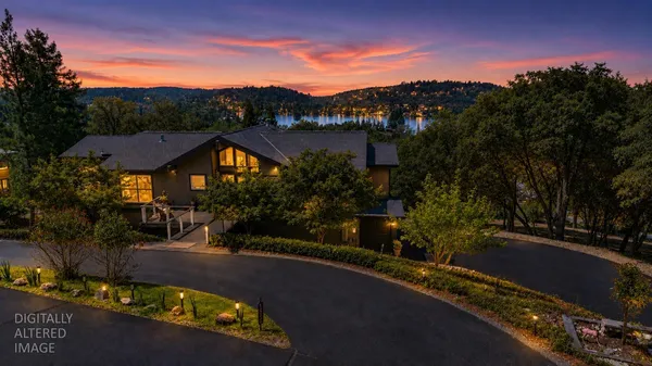 $1,049,000 | 12253 Wanderer Road, Auburn, CA 95602