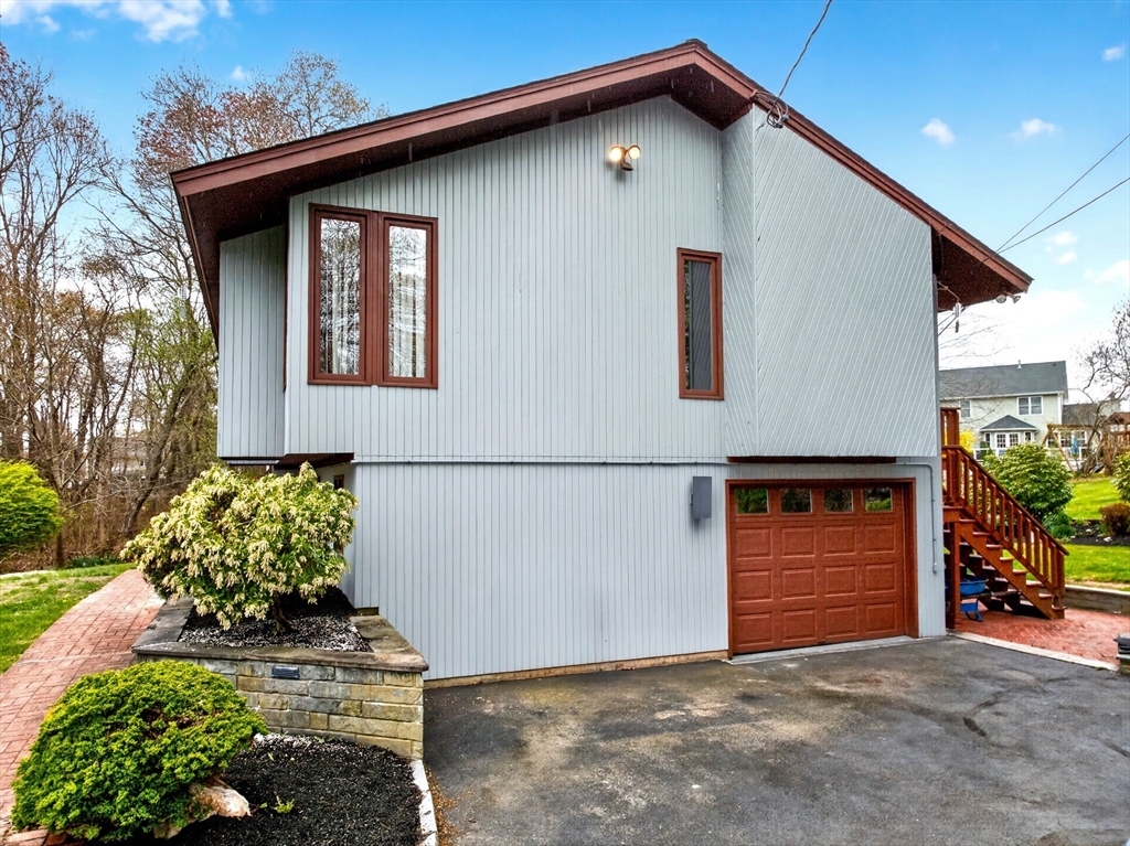 814 Sharps Lot Road Swansea, MA 02777 - Photo 36 of 42 Gallery Image 36