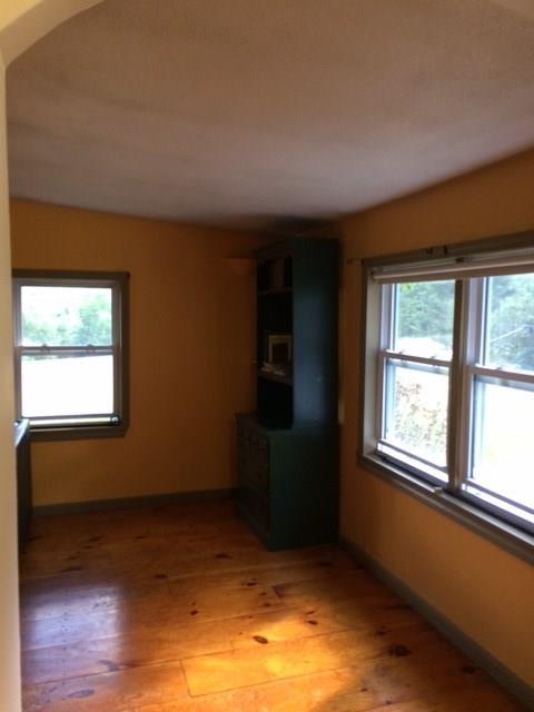 266 Swan Road Hermon, ME 04401 - Photo 7 of 28 Photo